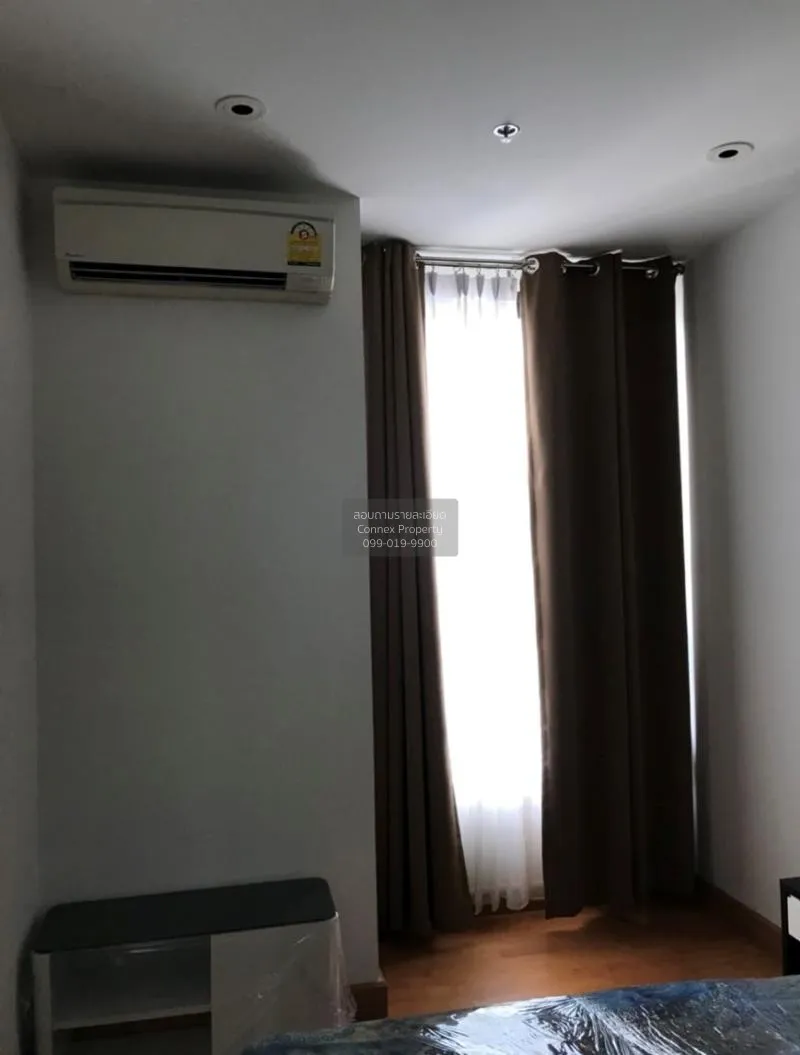 FOR RENT condo , The President Sukhumvit 81 , BTS-On Nut , Phra K