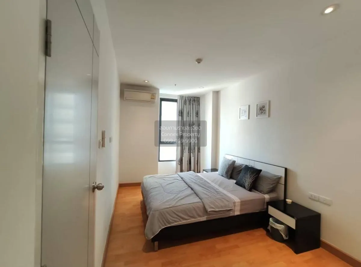 เช่าคอนโด  เดอะ เพรสซิเดนท์ สุขุมวิท BTS-อ่อนนุช พระโขนงเหนือ เขต