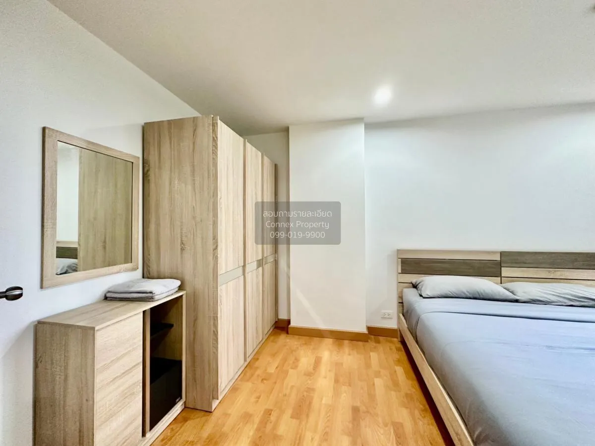 For Sale Condo , The President Sukhumvit 81 , BTS-On Nut , Phra K