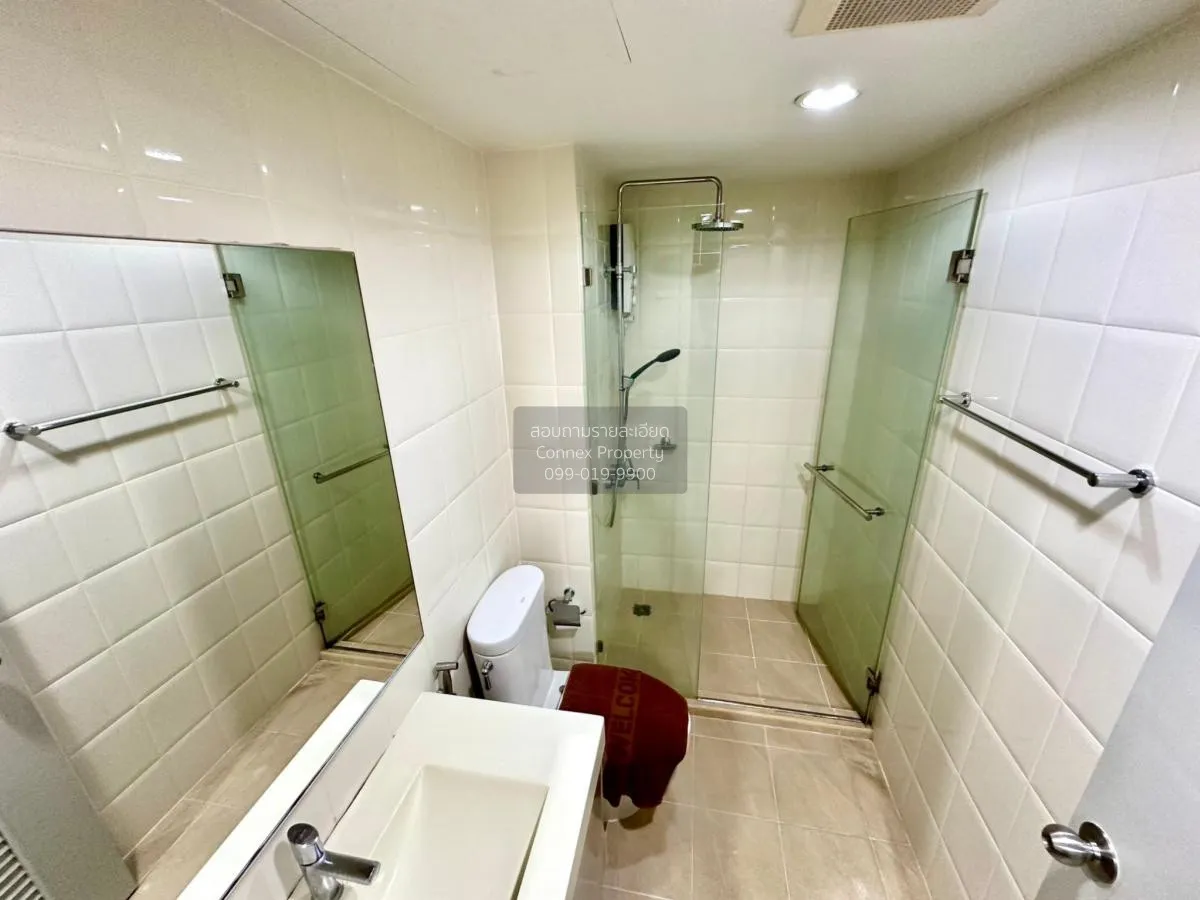 For Sale Condo , The President Sukhumvit 81 , BTS-On Nut , Phra K