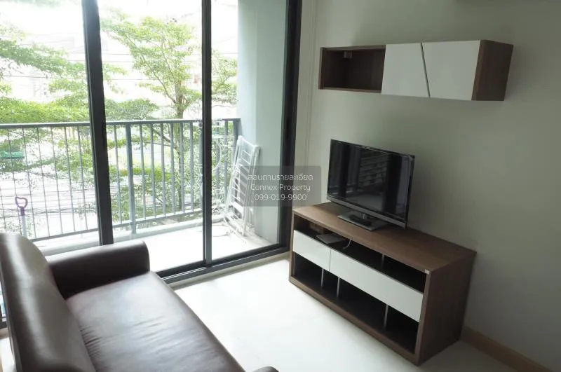 เช่าคอนโด  เดอะ เพรสซิเดนท์ สุขุมวิท BTS-อ่อนนุช พระโขนงเหนือ เขต 1