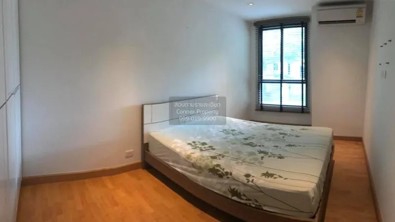 เช่าคอนโด  เดอะ เพรสซิเดนท์ สุขุมวิท BTS-อ่อนนุช พระโขนงเหนือ เขต 4