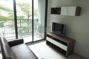 เช่าคอนโด  เดอะ เพรสซิเดนท์ สุขุมวิท BTS-อ่อนนุช พระโขนงเหนือ เขต วัฒนา กรุงเทพ CX-23035