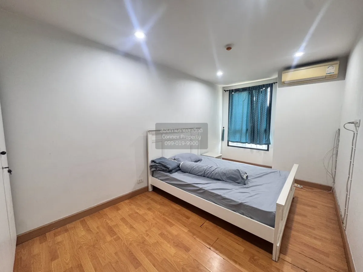 เช่าคอนโด  เดอะ เพรสซิเดนท์ สุขุมวิท BTS-อ่อนนุช พระโขนงเหนือ เขต