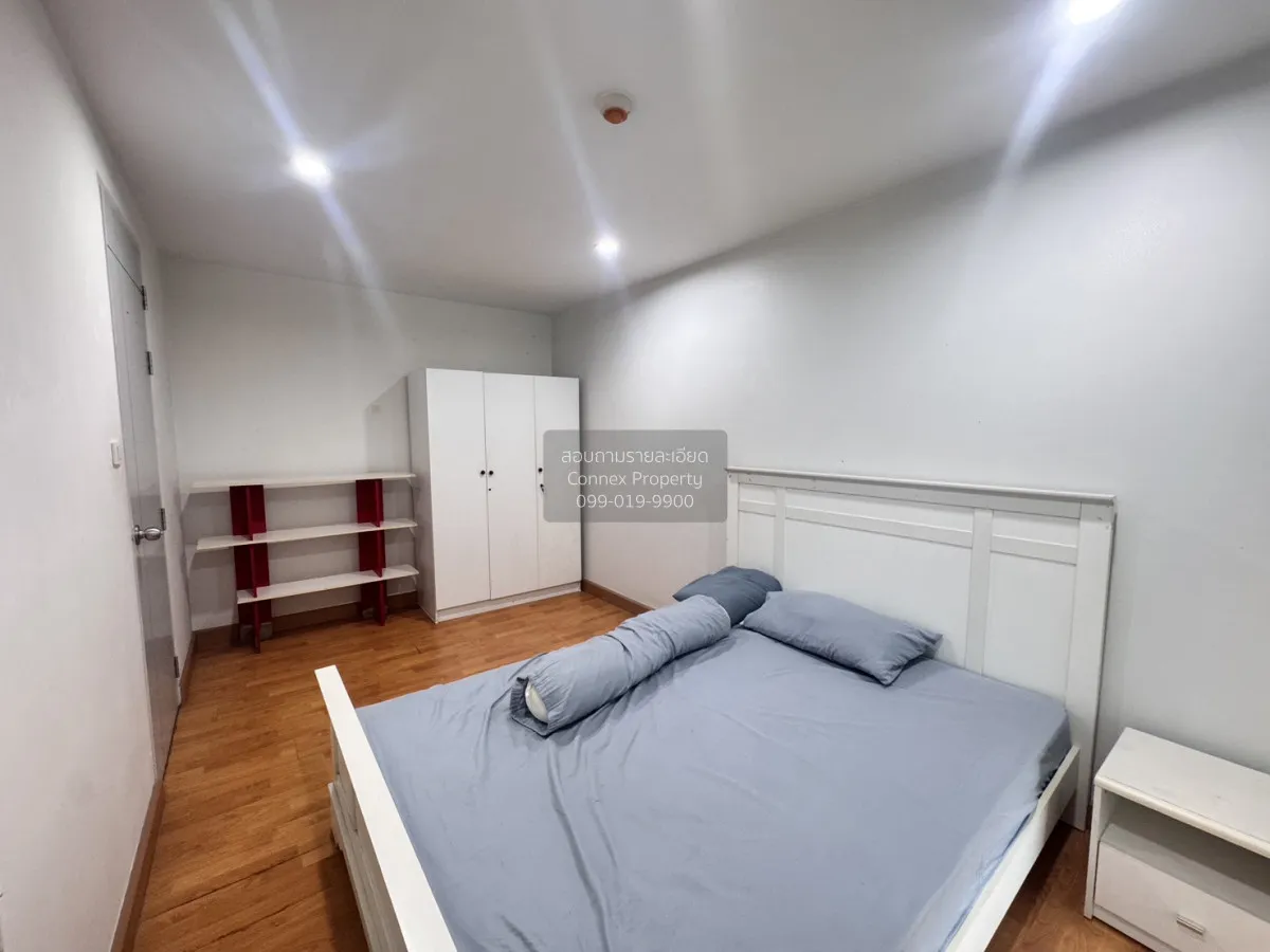 เช่าคอนโด  เดอะ เพรสซิเดนท์ สุขุมวิท BTS-อ่อนนุช พระโขนงเหนือ เขต