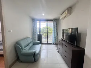 เช่าคอนโด  เดอะ เพรสซิเดนท์ สุขุมวิท BTS-อ่อนนุช พระโขนงเหนือ เขต วัฒนา กรุงเทพ CX-23081