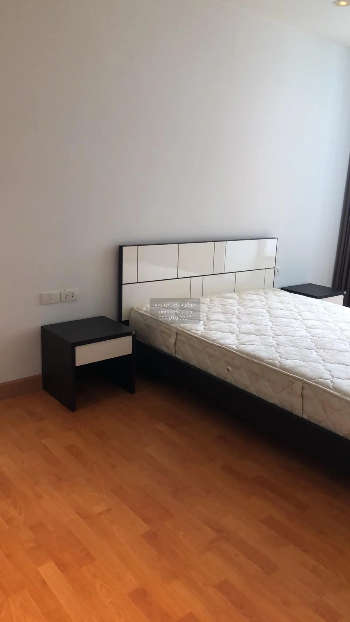 FOR RENT condo , The President Sukhumvit 81 , BTS-On Nut , Phra K 4