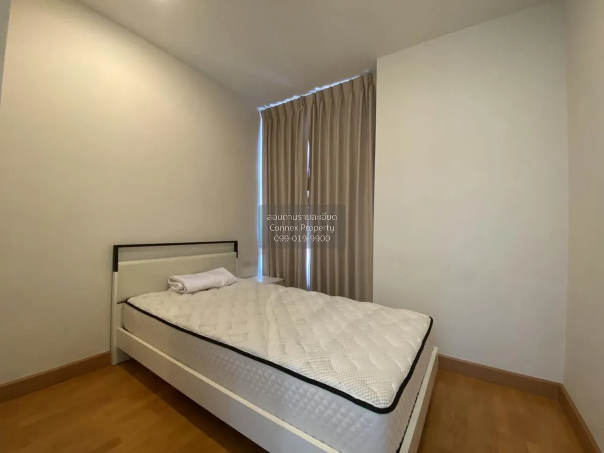 เช่าคอนโด  เดอะ เพรสซิเดนท์ สุขุมวิท BTS-อ่อนนุช พระโขนงเหนือ เขต 4