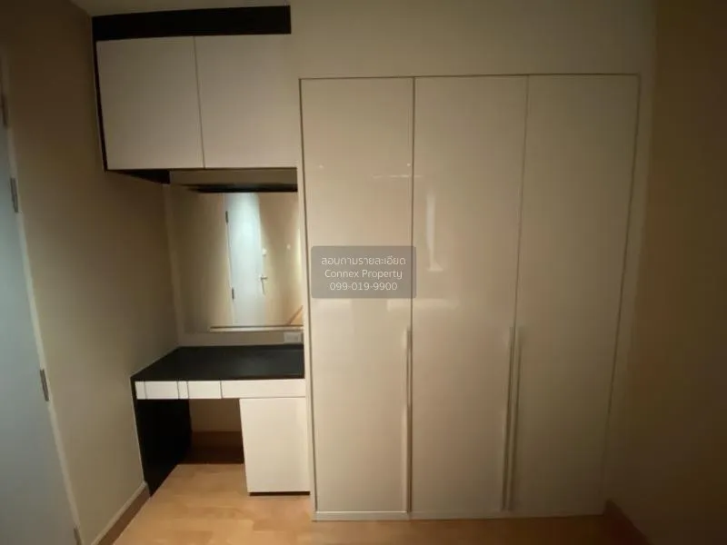 FOR RENT condo , The President Sukhumvit 81 , BTS-On Nut , Phra K