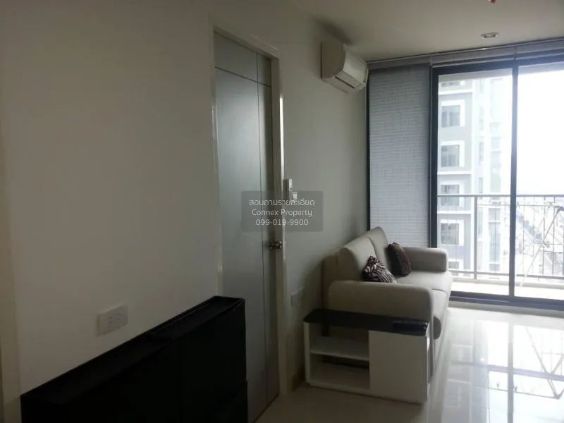 FOR SALE condo , The President Sukhumvit 81 , BTS-On Nut , Phra K 2