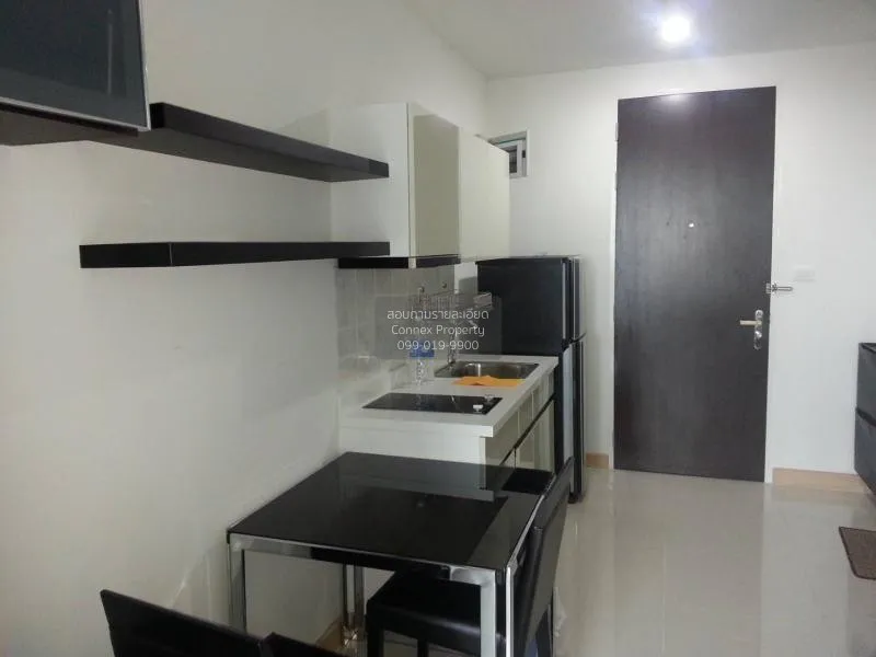 FOR SALE condo , The President Sukhumvit 81 , BTS-On Nut , Phra K 3