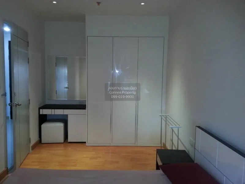 FOR SALE condo , The President Sukhumvit 81 , BTS-On Nut , Phra K