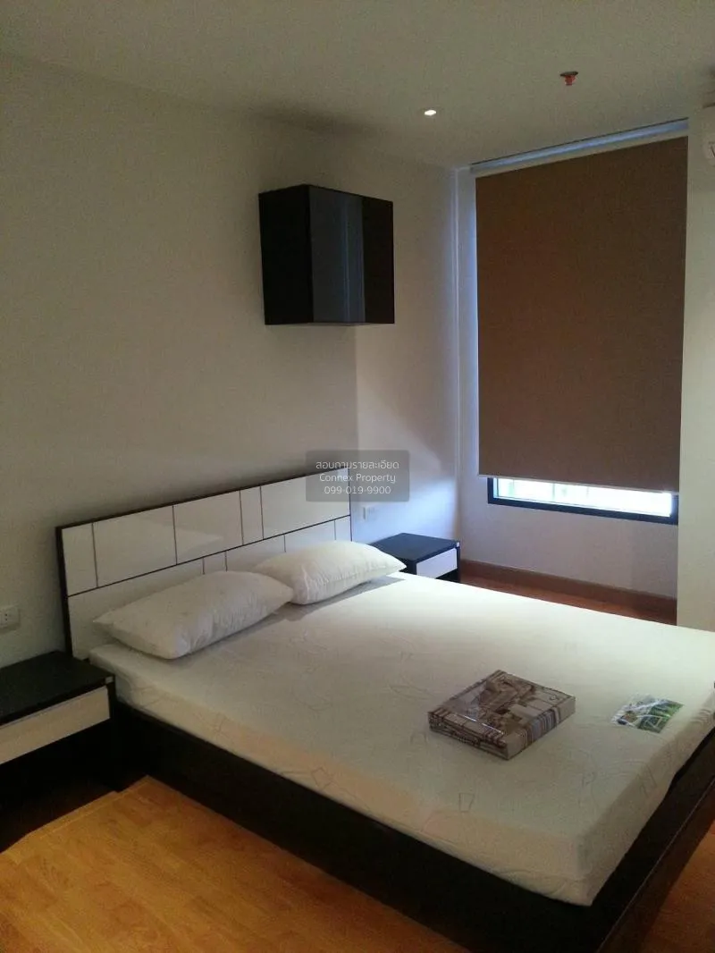 FOR SALE condo , The President Sukhumvit 81 , BTS-On Nut , Phra K