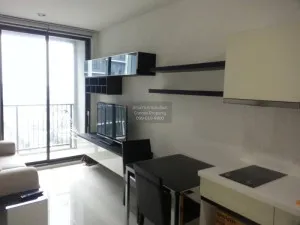 FOR SALE condo , The President Sukhumvit 81 , BTS-On Nut , Phra Khanong Nuea , Watthana , Bangkok , CX-23142