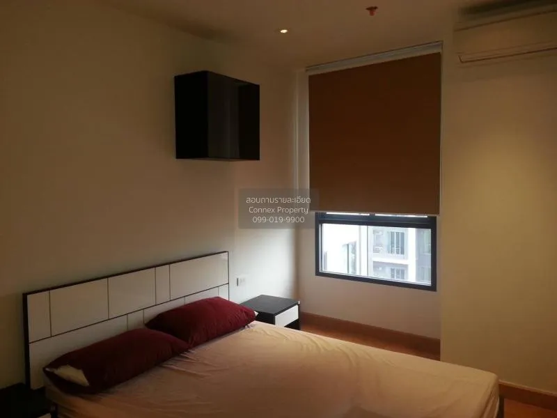 FOR RENT condo , The President Sukhumvit 81 , BTS-On Nut , Phra K