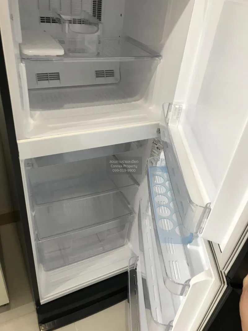 FOR RENT condo , The President Sukhumvit 81 , BTS-On Nut , Phra K 3