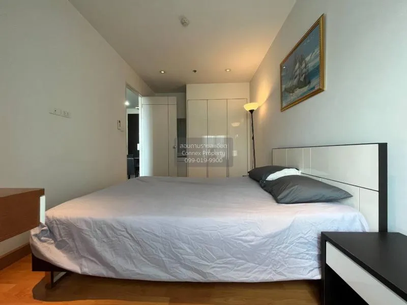 FOR RENT condo , The President Sukhumvit 81 , BTS-On Nut , Phra K 4