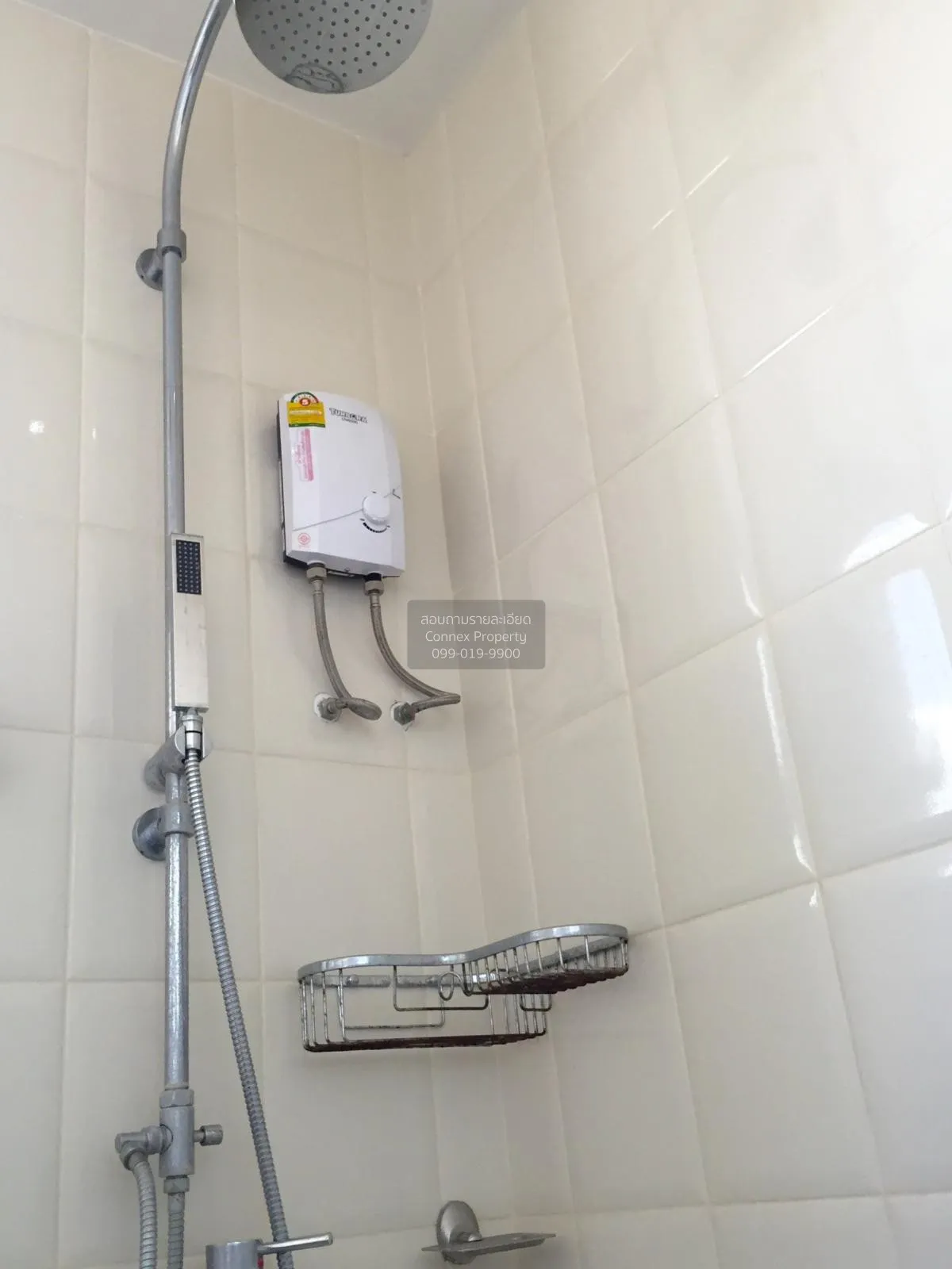 For Sale Condo , The President Sukhumvit 81 , BTS-On Nut , Phra K