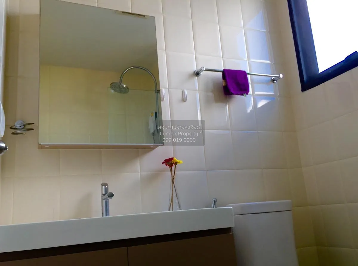 For Sale Condo , The President Sukhumvit 81 , BTS-On Nut , Phra K