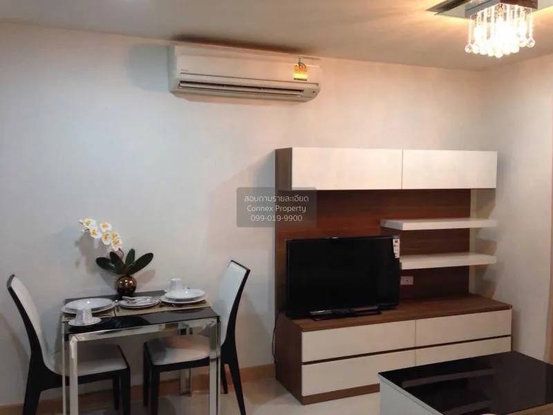 เช่าคอนโด  เดอะ เพรสซิเดนท์ สุขุมวิท BTS-อ่อนนุช พระโขนงเหนือ เขต 2