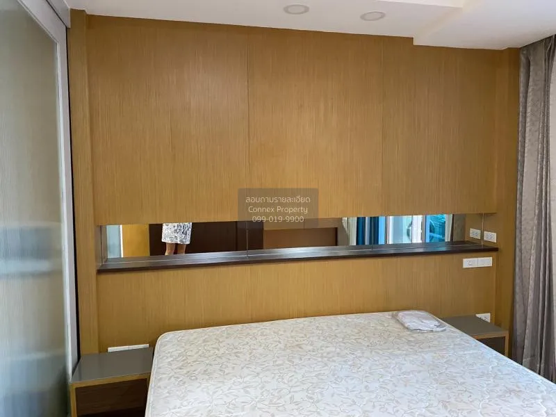 FOR RENT condo , The Rajdamri , BTS-Ratchadamri , Thungmahamek , 