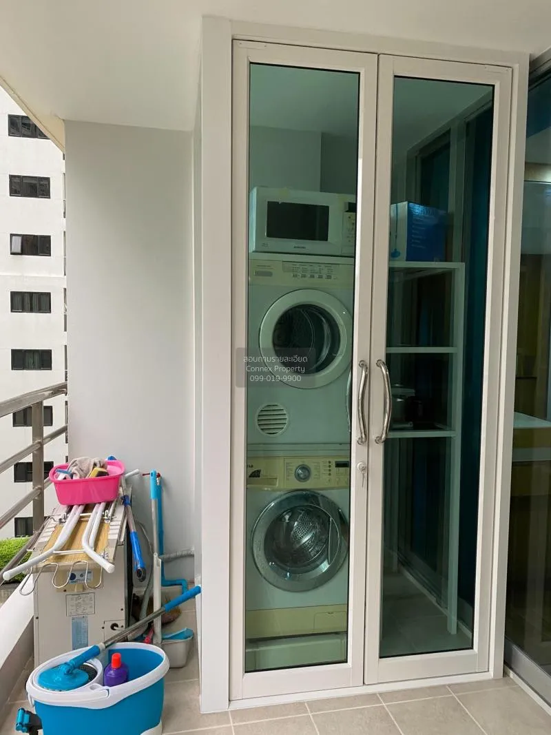 FOR RENT condo , The Rajdamri , BTS-Ratchadamri , Thungmahamek , 