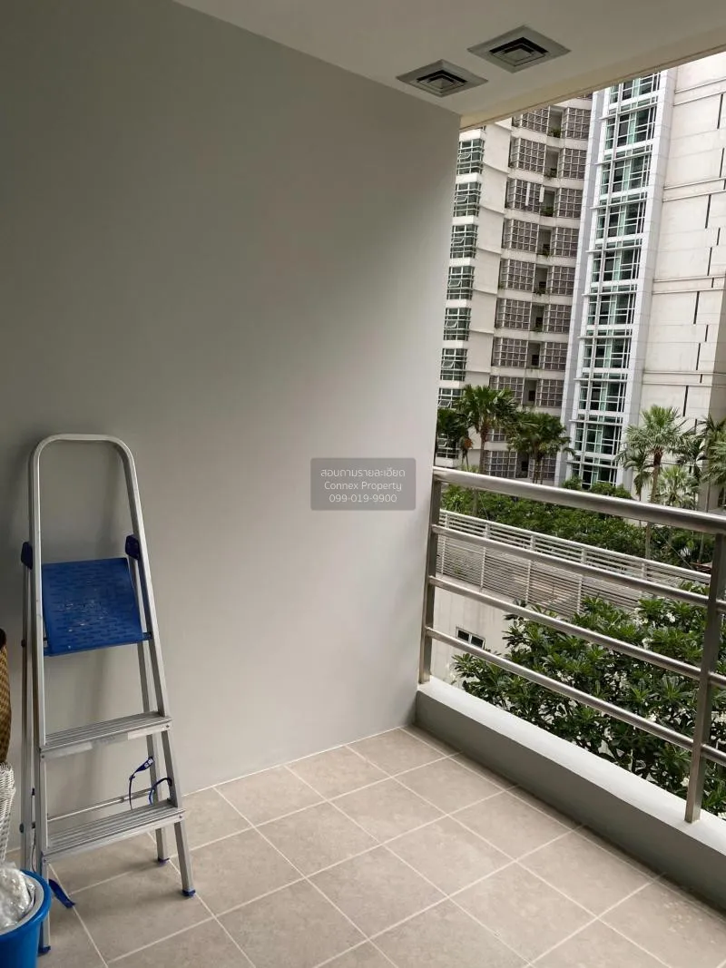 FOR RENT condo , The Rajdamri , BTS-Ratchadamri , Thungmahamek , 