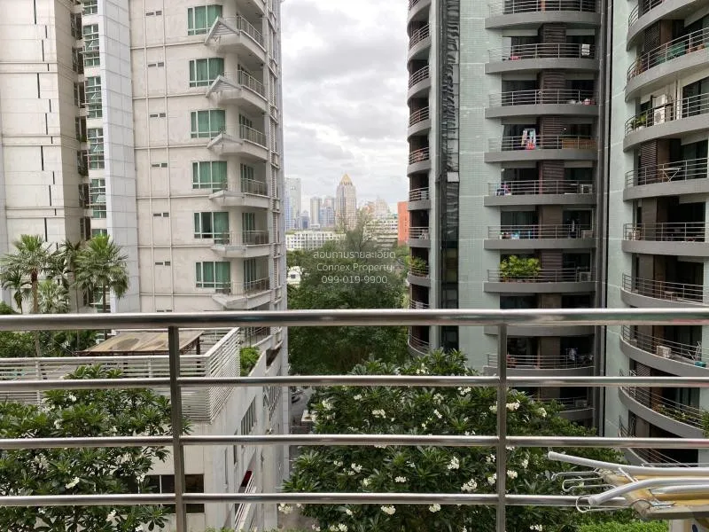 FOR RENT condo , The Rajdamri , BTS-Ratchadamri , Thungmahamek , 