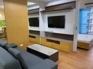 FOR RENT condo , The Rajdamri , BTS-Ratchadamri , Thungmahamek , Pathum Wan , Bangkok , CX-23268