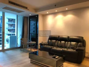 FOR RENT condo , The Rajdamri , BTS-Ratchadamri , Thungmahamek , Pathum Wan , Bangkok , CX-23275