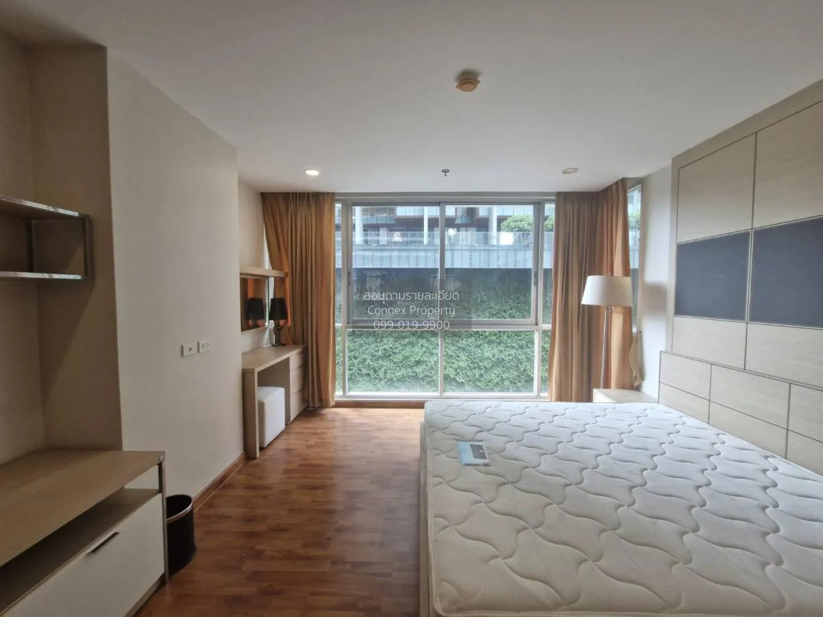 FOR RENT condo , The Rajdamri , BTS-Ratchadamri , Thungmahamek , 