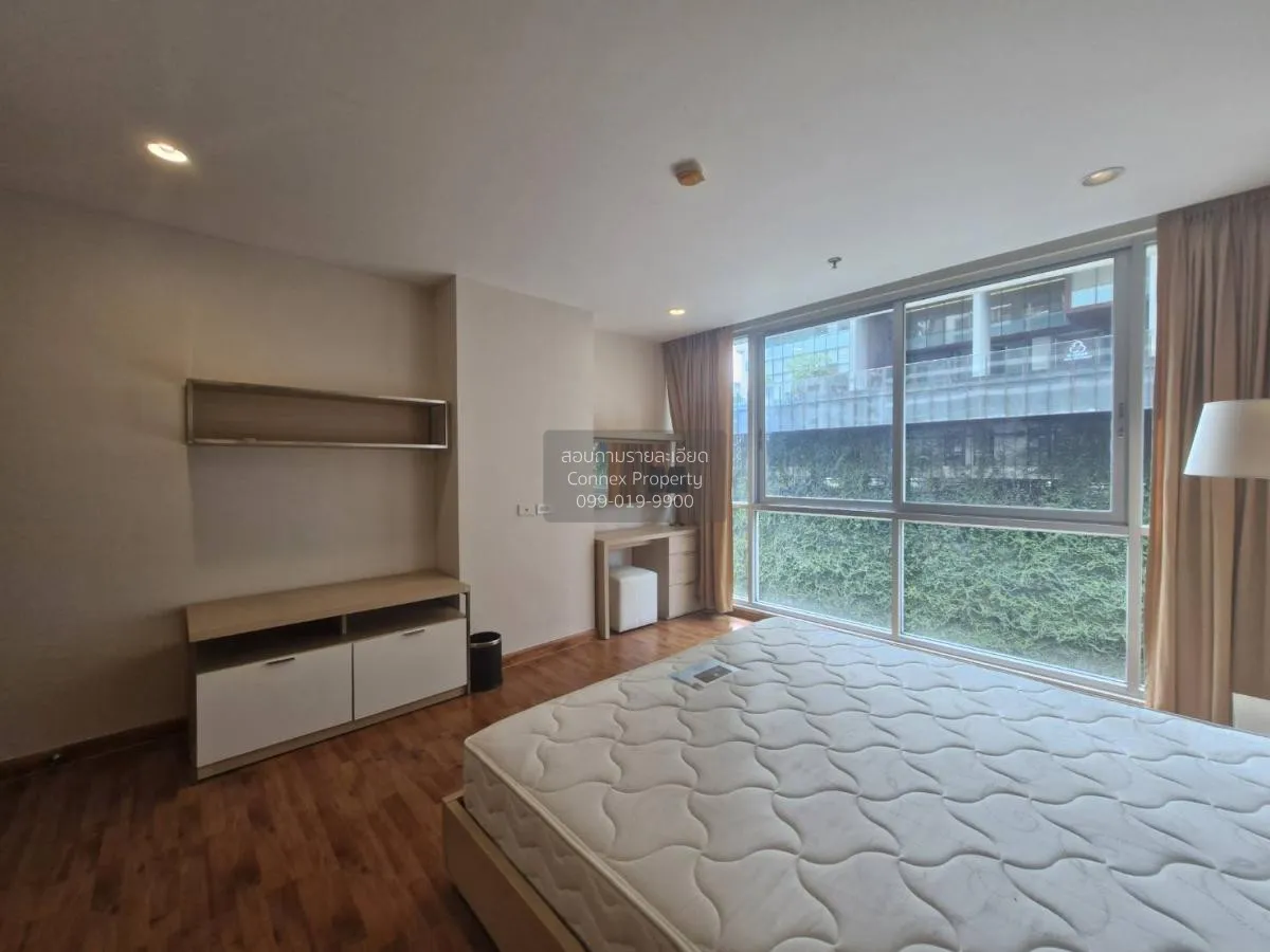 FOR RENT condo , The Rajdamri , BTS-Ratchadamri , Thungmahamek , 