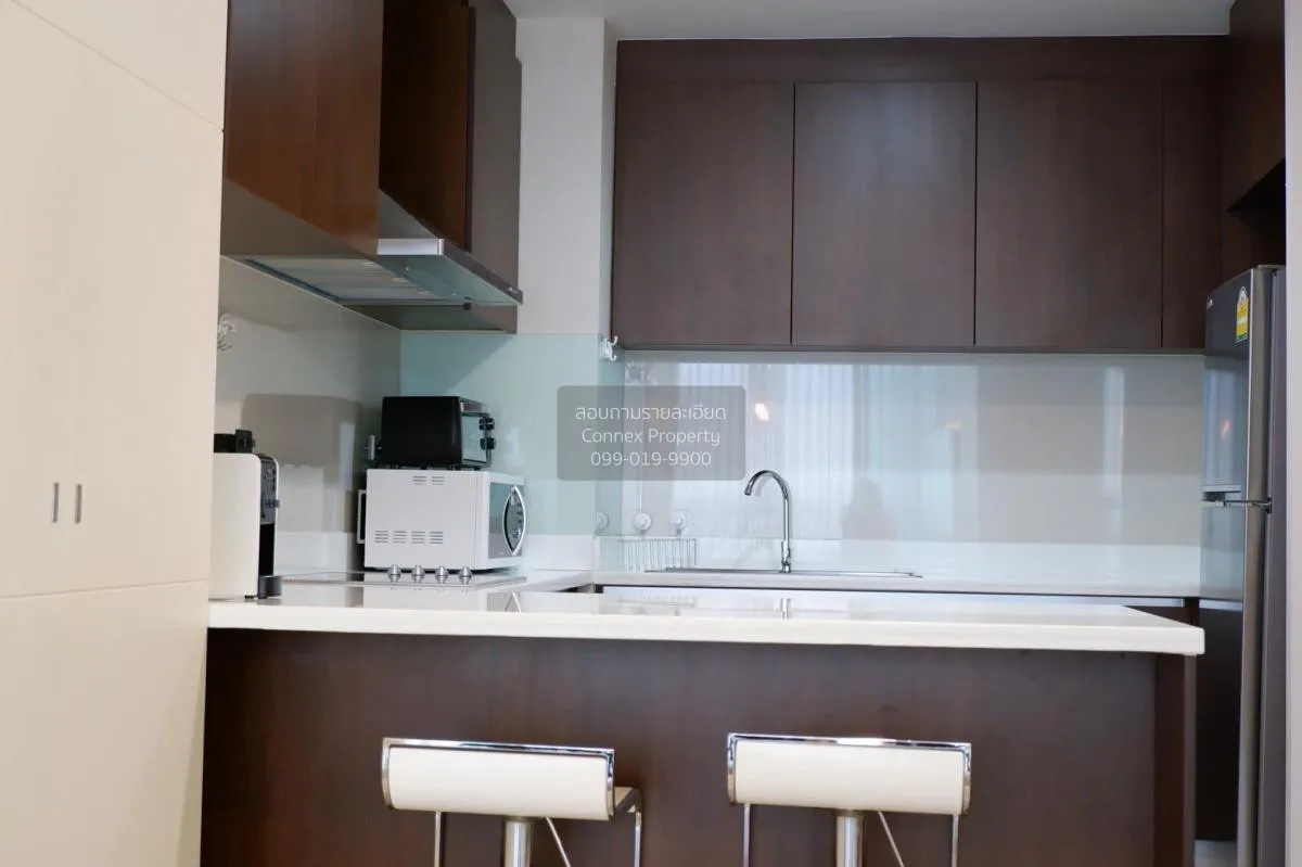 FOR RENT condo , The Rajdamri , BTS-Ratchadamri , Thungmahamek ,  3