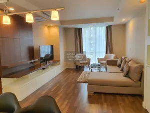 FOR RENT condo , The Rajdamri , BTS-Ratchadamri , Thungmahamek , Pathum Wan , Bangkok , CX-23299