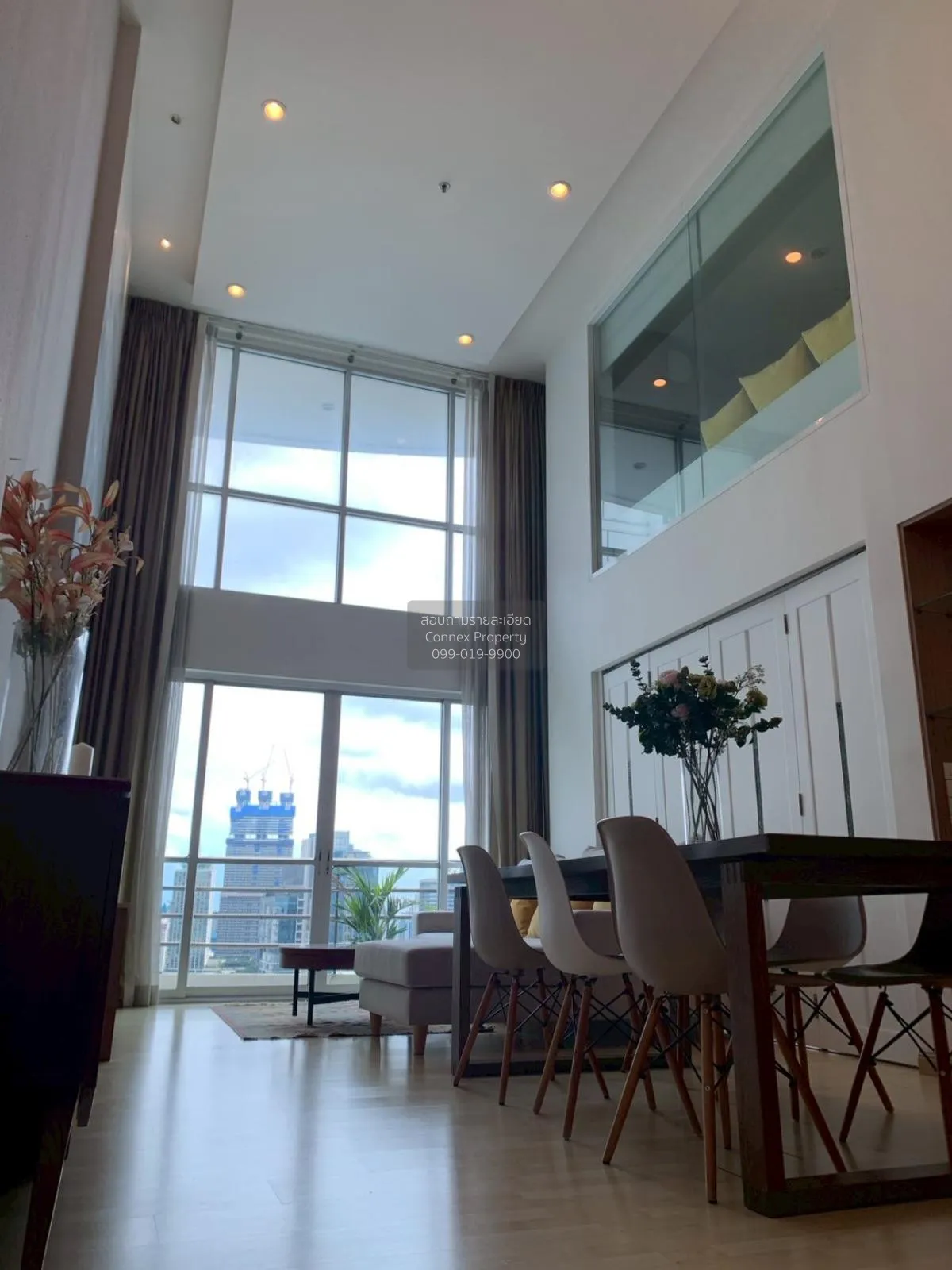 FOR RENT condo , The Rajdamri , BTS-Ratchadamri , Thungmahamek , 