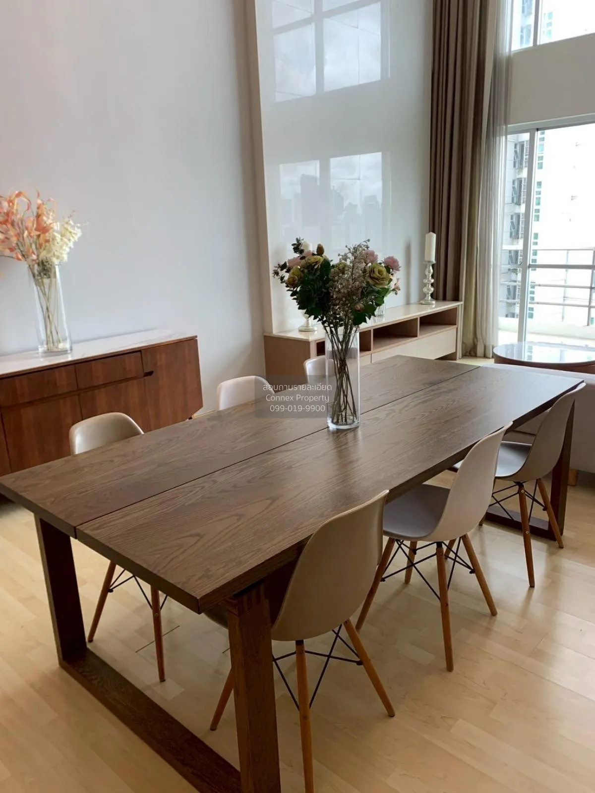 FOR RENT condo , The Rajdamri , BTS-Ratchadamri , Thungmahamek , 