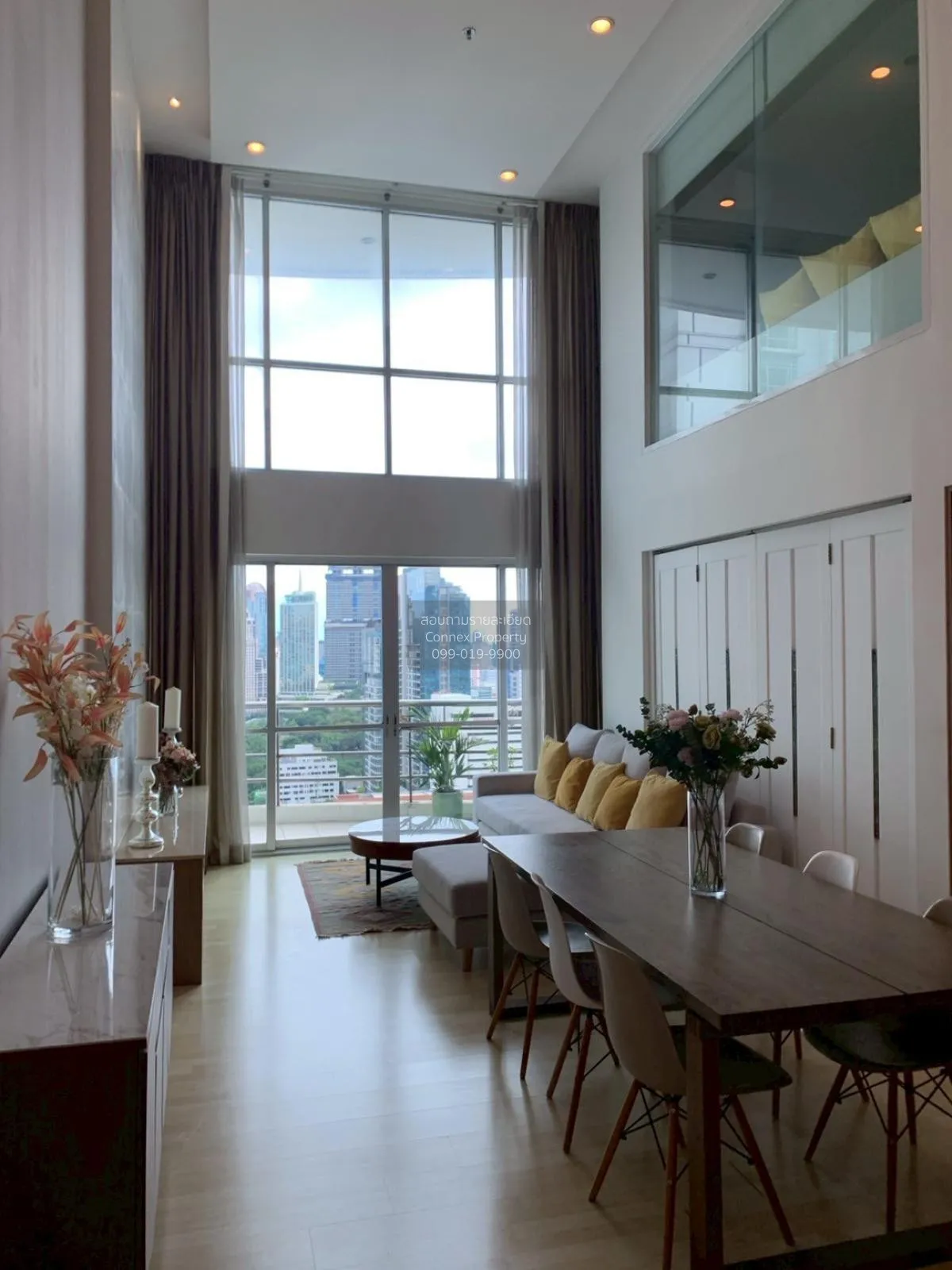 FOR RENT condo , The Rajdamri , BTS-Ratchadamri , Thungmahamek , 