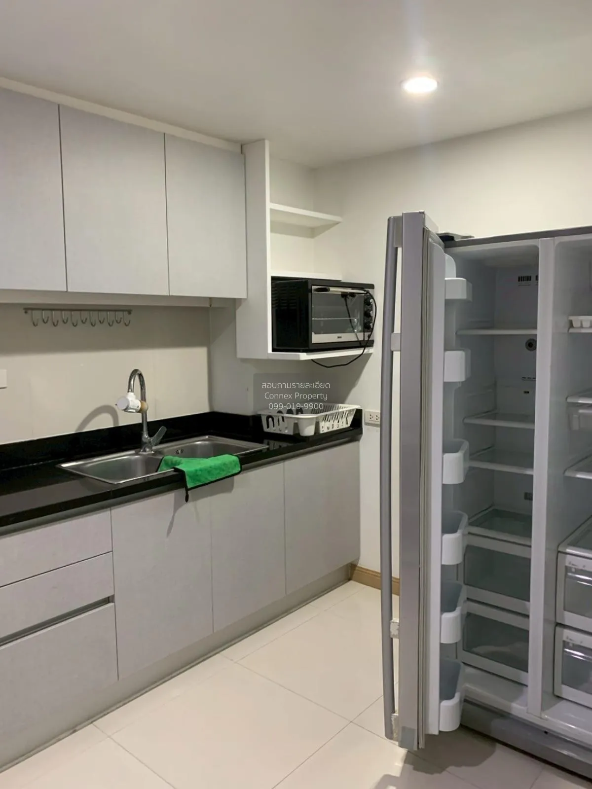 FOR RENT condo , The Rajdamri , BTS-Ratchadamri , Thungmahamek , 