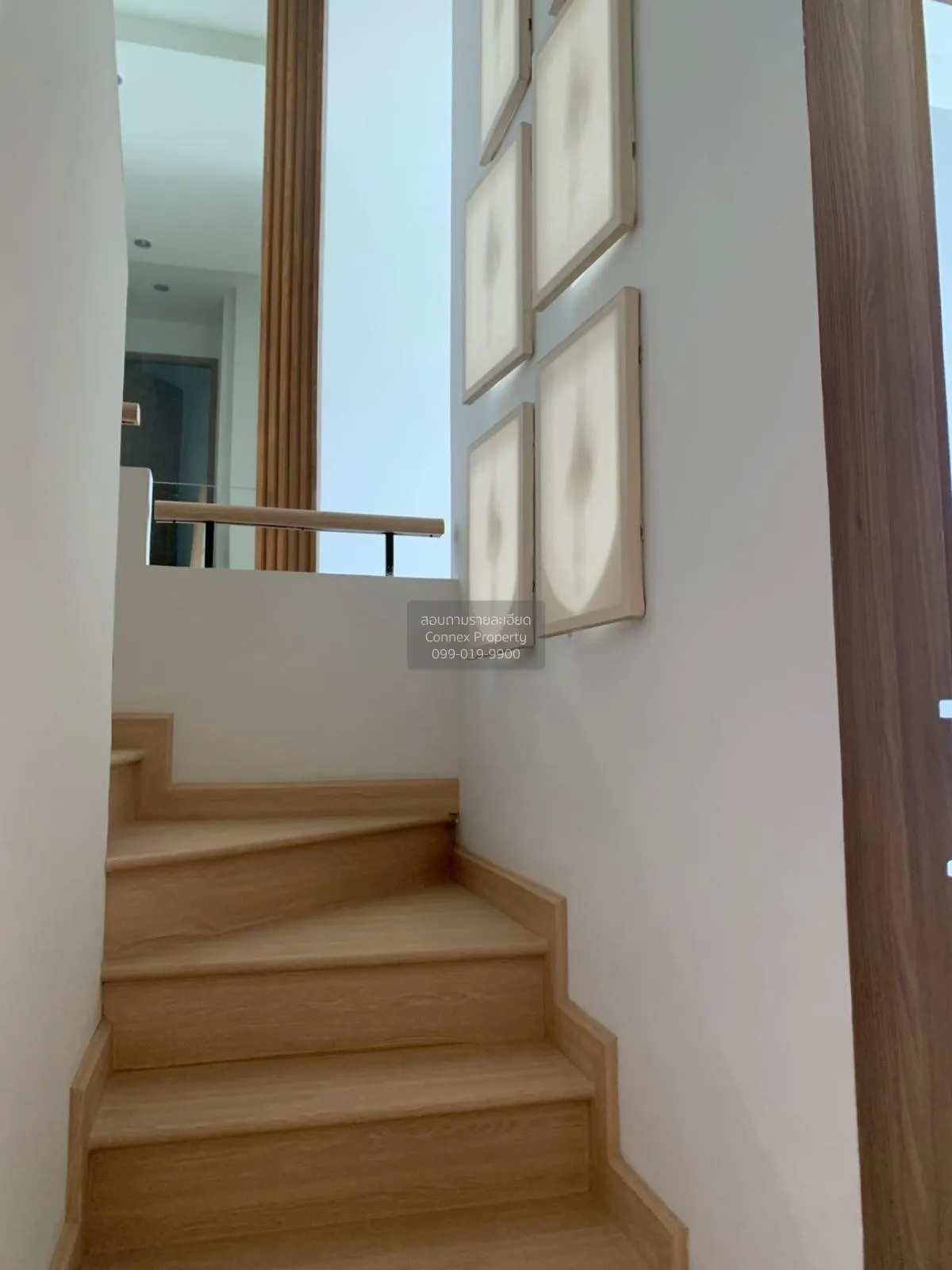 FOR RENT condo , The Rajdamri , BTS-Ratchadamri , Thungmahamek , 