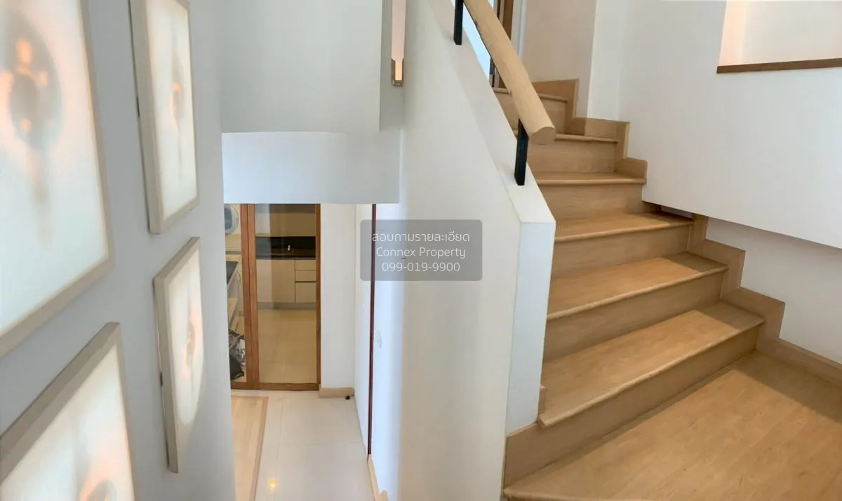 FOR RENT condo , The Rajdamri , BTS-Ratchadamri , Thungmahamek , 