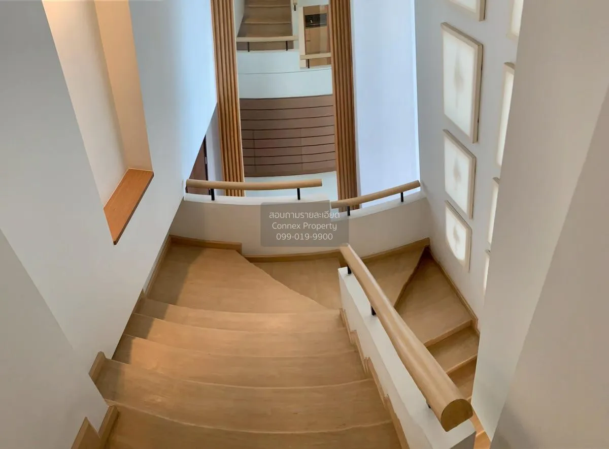 FOR RENT condo , The Rajdamri , BTS-Ratchadamri , Thungmahamek , 