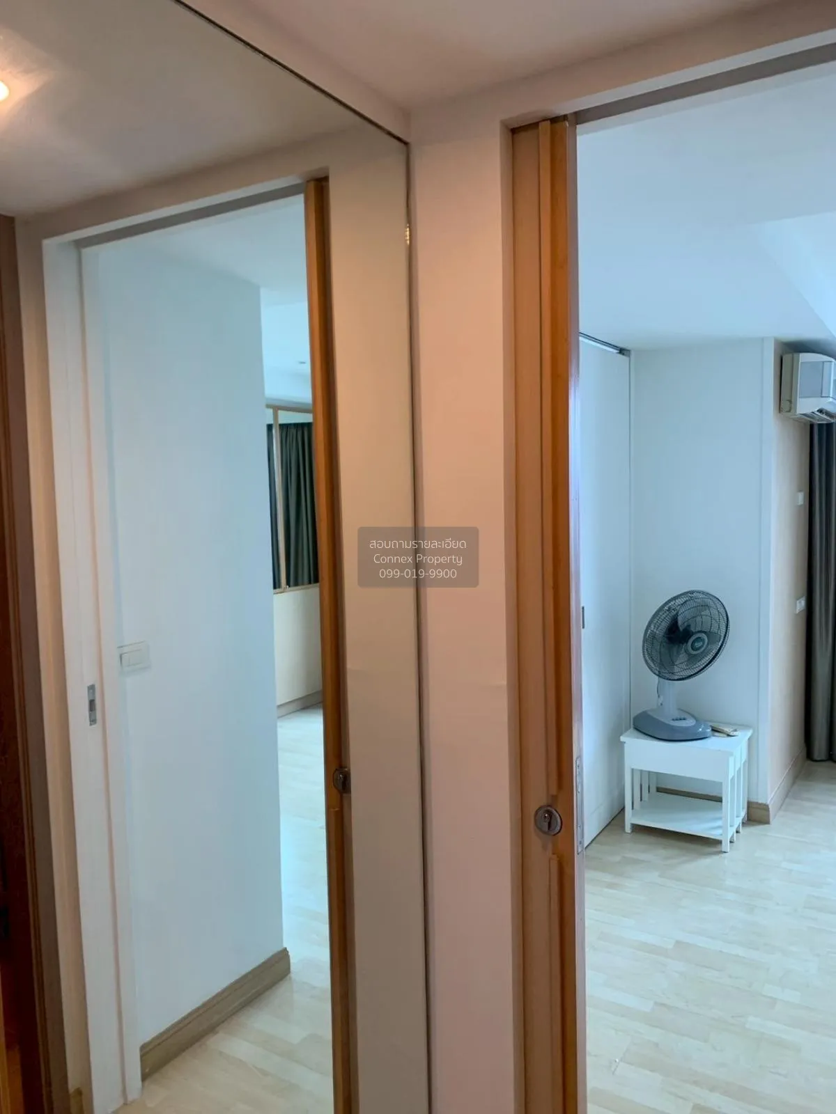 FOR RENT condo , The Rajdamri , BTS-Ratchadamri , Thungmahamek , 