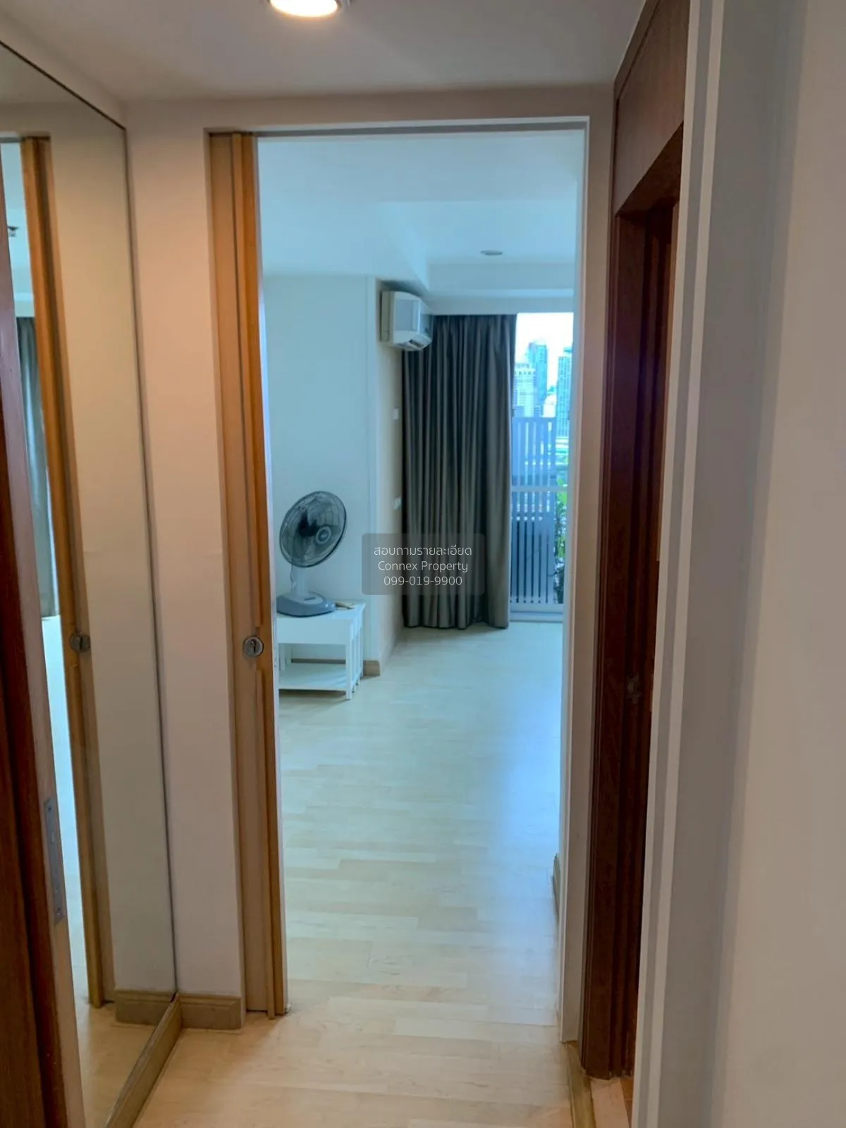 FOR RENT condo , The Rajdamri , BTS-Ratchadamri , Thungmahamek , 