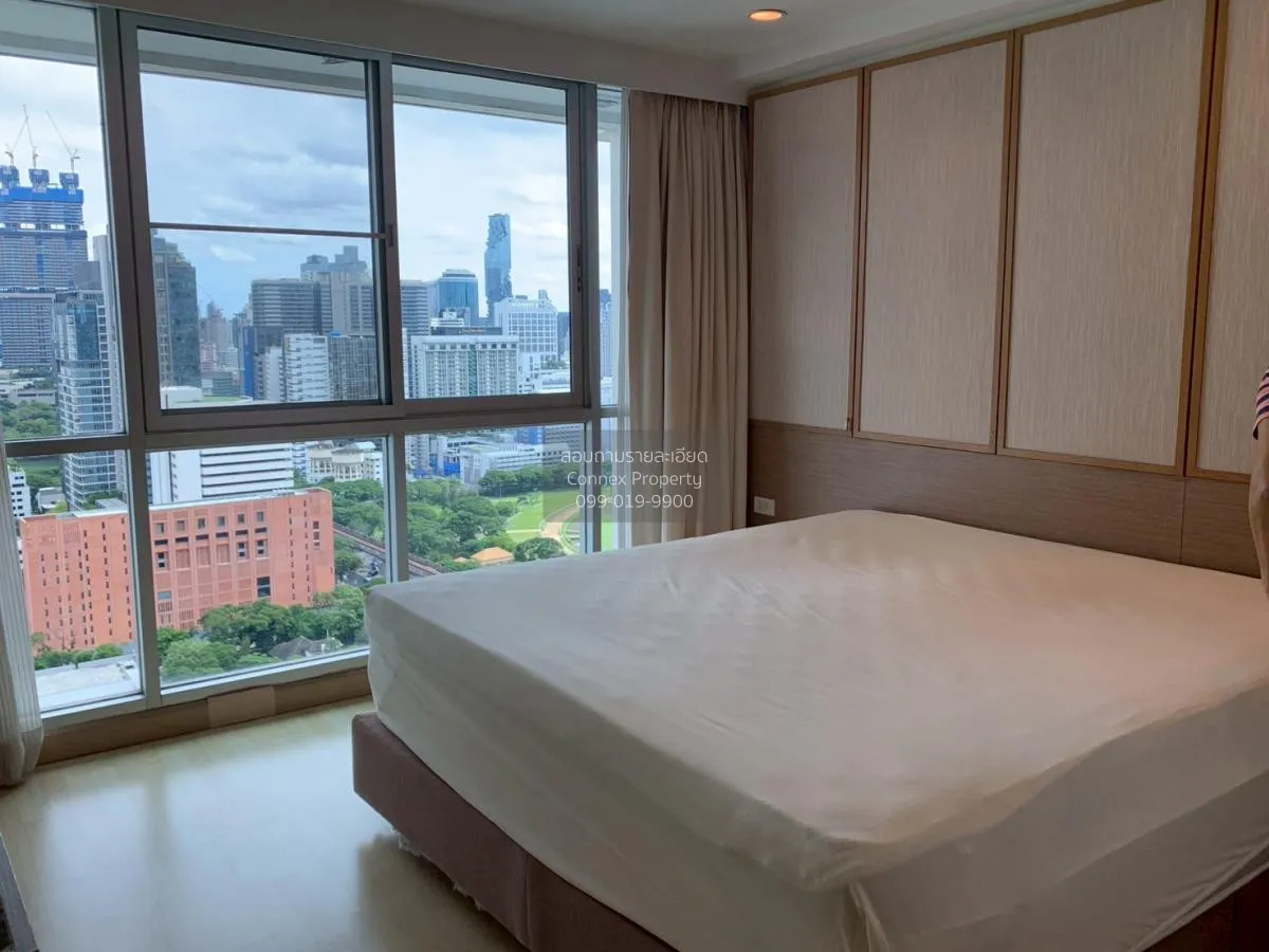 FOR RENT condo , The Rajdamri , BTS-Ratchadamri , Thungmahamek , 