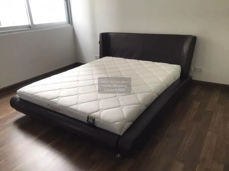 เช่าคอนโด  เดอะ ราชดำริ BTS-สถานีราชดำริ ทุ่งมหาเมฆ เขต ปทุมวัน ก