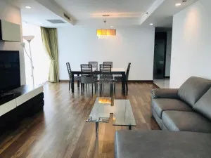 FOR RENT condo , The Rajdamri , BTS-Ratchadamri , Thungmahamek , Pathum Wan , Bangkok , CX-23303