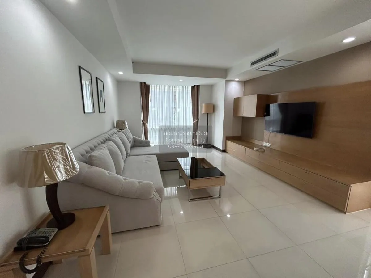 For Rent Condo , The Rajdamri , BTS-Ratchadamri , Thungmahamek ,  3