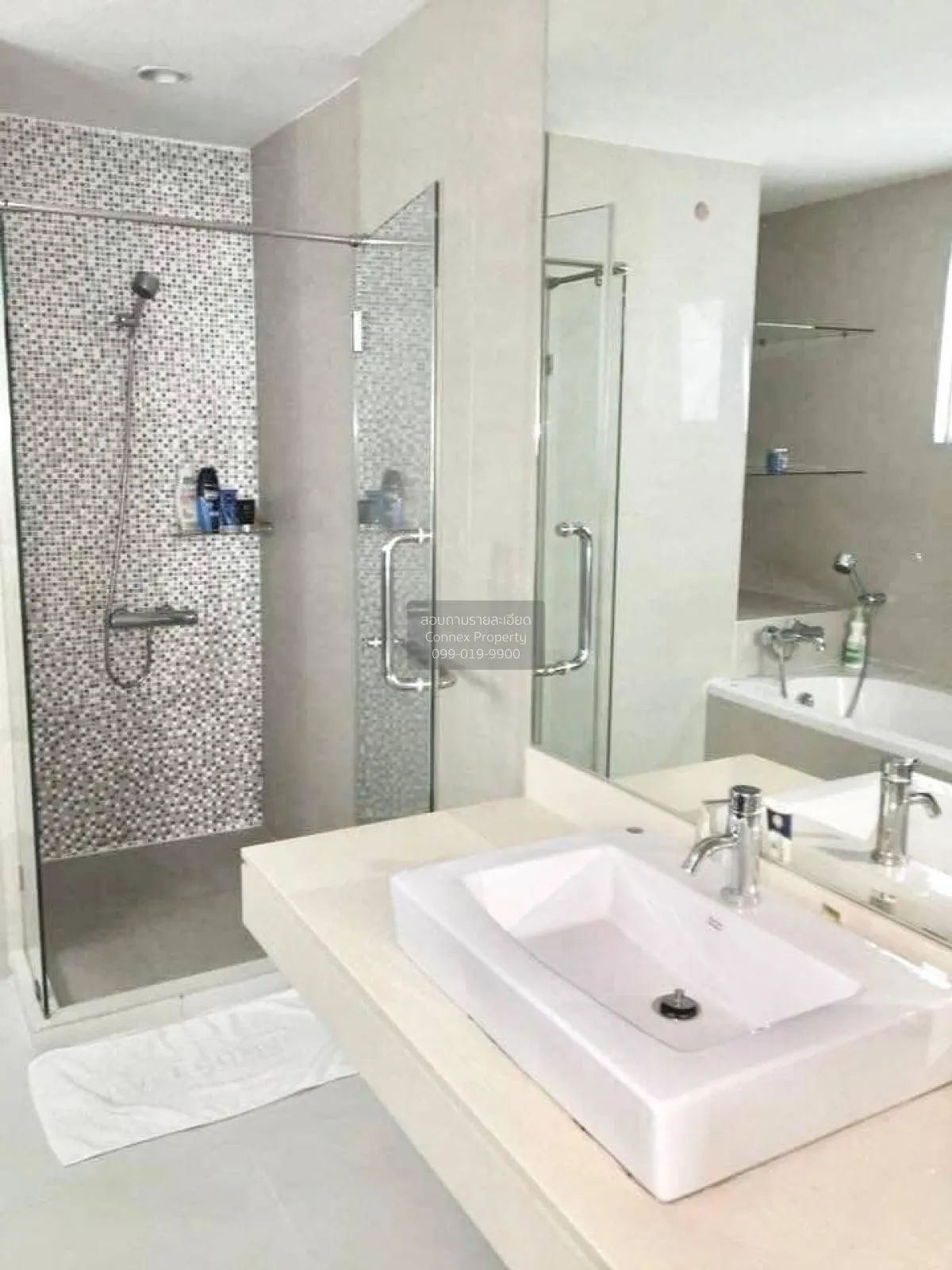 FOR SALE condo , The Rajdamri , BTS-Ratchadamri , Thungmahamek , 