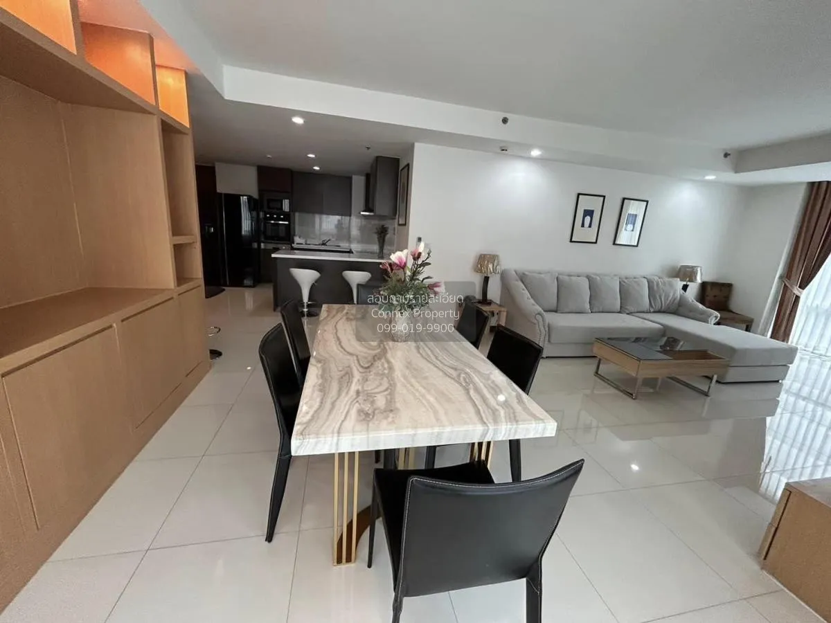 FOR SALE condo , The Rajdamri , BTS-Ratchadamri , Thungmahamek , 