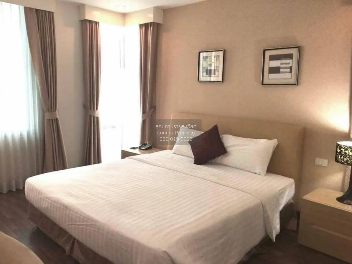 FOR SALE condo , The Rajdamri , BTS-Ratchadamri , Thungmahamek , 